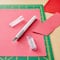 Craft Knife by Recollections™
